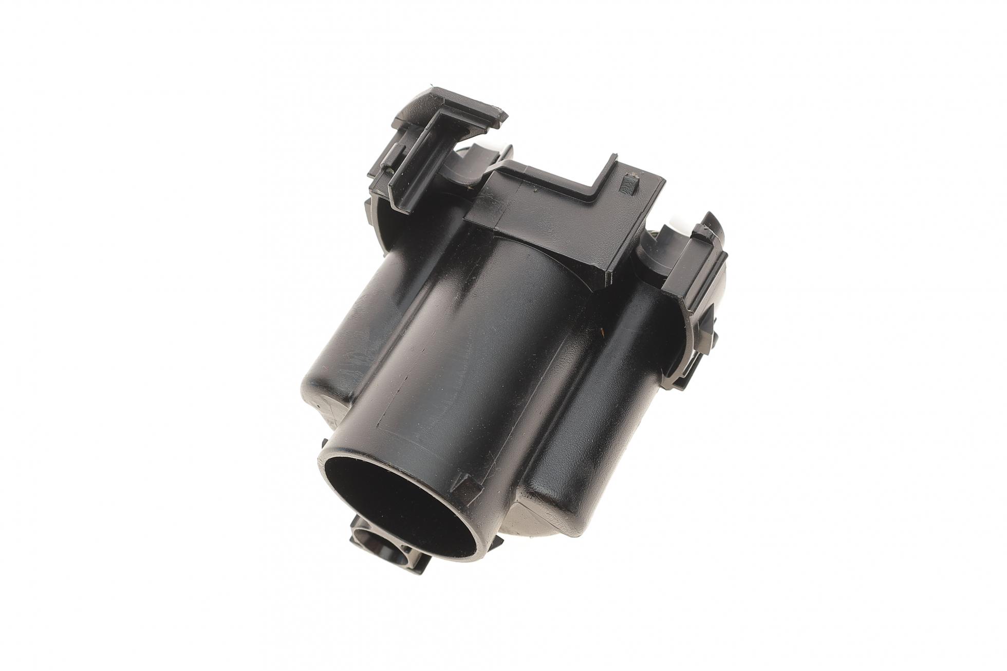 MF4445 KAVO PARTS